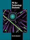 Cover: Personal Computers for Technology Students - Pearson