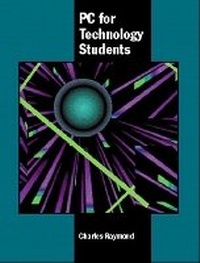 Enlarge image Cover: Personal Computers for Technology Students - Pearson