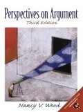 Cover: Perspectives on Argument - Pearson