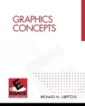 Cover: Graphic Concepts - Pearson