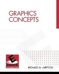 Enlarge image Cover: Graphic Concepts - Pearson