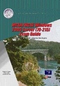 Cover: MCSA/MCSE Windows 2000 Server (70-215) (Package) - Prentice Hall Certification