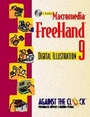 Cover: Macromedia (R) FreeHand (R) 9 - Pearson