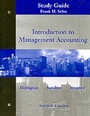 Cover: Study Guide - Pearson