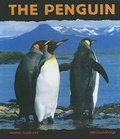 Cover: The Penguin - Turtleback Books