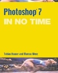 Bild: Photoshop 7 In No Time - Prentice Hall