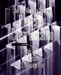 Cover: Lab Manual - Pearson