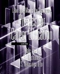 Cover: Lab Manual - Pearson