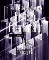 Enlarge image Cover: Lab Manual - Pearson