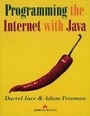 Cover: Programming the Internet with Java - Addison Wesley