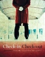 Cover: Check-In Check-Out Canadian Edition - Prentice-Hall (Canada)
