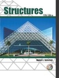 Cover: Structures - Pearson