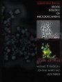 Cover: Brock Biology of Microorganisms - Pearson