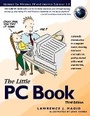 Cover: The Little PC Book - Addison Wesley