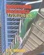 Cover: Engineering Mechanics, Dynamics & Study Pak, WB CD Web Pkg. - Prentice Hall