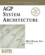 Cover: AGP System Architecture - Addison Wesley