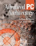 Cover: Advanced PC Architecture - Addison Wesley