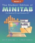 Cover: McKenzie Tutorial Manual - Pearson