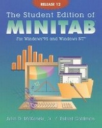 Abbildung von: McKenzie Tutorial Manual - Pearson