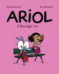 Cover: Ariol 4 - Turtleback Books