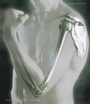 Cover: Human Anatomy - Pearson