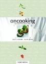 Cover: On Cooking - Pearson