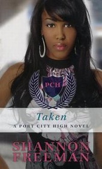 Enlarge image Cover: Taken - Turtleback Books