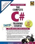 Cover: The Complete C# Training Course, Student Edition - Prentice Hall
