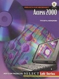 Cover: Select - Pearson