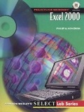 Bild: Microsoft Excel 2000 - Pearson