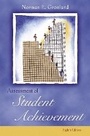 Cover: Assessment of Student Achievement - Pearson