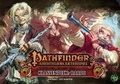 Cover: Pathfinder Abenteuerkartenspiel - Klassendeck: Barde - Ulisses Medien und Spiel Distribution GmbH