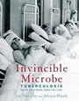Cover: Invincible Microbe - Clarion Books