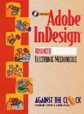 Cover: Adobe InDesign (TM) - Pearson