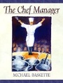 Cover: The Chef Manager - Pearson