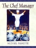 Cover: The Chef Manager - Pearson