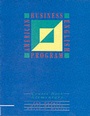 Cover: Abep 1 Elem Coursebook Sb - Primary Source Media