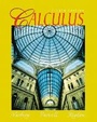 Cover: Calculus & Student Solution Manual Pkg - Pearson