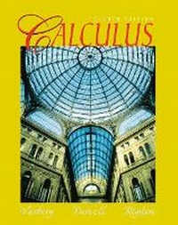 Enlarge image Cover: Calculus & Student Solution Manual Pkg - Pearson
