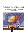 Cover: Concurrent Engineering - Addison Wesley