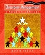 Cover: Classroom Management - Pearson