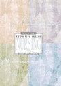 Cover: Community Health Nursing - Pearson