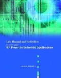 Cover: Laboratory Manual - Pearson