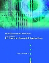 Enlarge image Cover: Laboratory Manual - Pearson