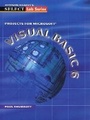 Cover: SELECT - Pearson