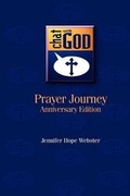 Cover: Chat with God - Bradley M. Webster & Jennifer H. Webster Family Tr