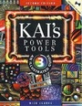 Cover: Kai's Power Tools - Addison Wesley