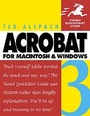 Cover: Acrobat 3 for Macintosh and Windows - Addison Wesley