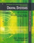 Cover: Lab Manual - Troubleshooting - Pearson