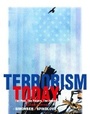 Cover: Terrorism Today - Pearson